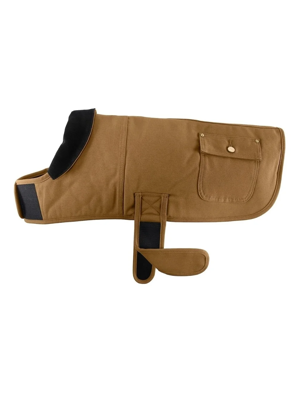 Carhartt Insulated CHORE COAT DOG medium